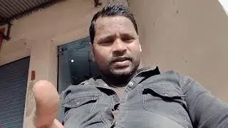 Please friends aap log se nivedan hai ki hamara support kariye Jo purane log Hain naye log Hain