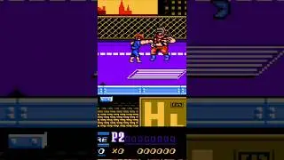 Can You Beat This Classic Game Boss?