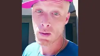 Epic Mood