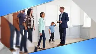 Gestipro Gestion Immobili&egrave;re |&nbsp;Choix du Consommateur 2021