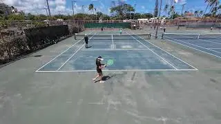 Taylor / Ayce v Avery / Avrie 2025-10-05 DJI 20251005121059 0001 D