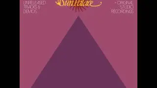 SunPalace - Movement I (Winning)