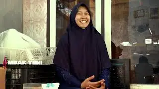 PROFILE DESA BANYAKAN - KKN KELOMPOK 29 UIN SYEKH WASIL KEDIRI TAHUN 2025