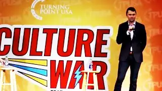 GOP Base Despises Charlie Kirk