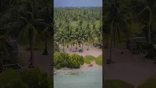 SULANGAN, GUIUAN EASTERN SAMAR       #beachcamping #nature #camping