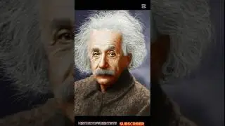 Education and Early Career Albert Einstein HistoryOfScientists #alberta #history #historyofscientist