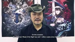 One Million Milestone &ndash; Thank You Video from IGA!