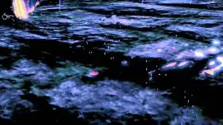 Blade & Soul G-Star 2010 Teaser Trailer HD