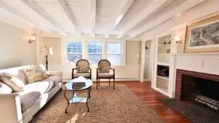 25 River Rd, Barnstable MA 02648 - Single Family Home - Real Estate - For Sale -