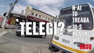 BucTrafic S6E03