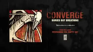 Converge 