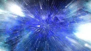 Zenon Marko - Morning Star