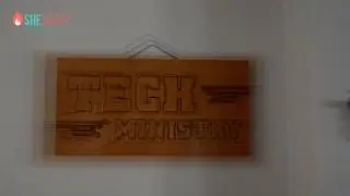 SheSharp - 2nd Wikipedia Editathon