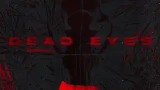 SHEMAA - Dead Eyes