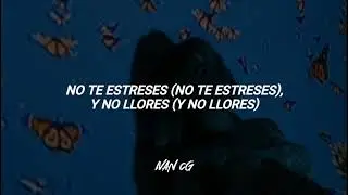 Justin Bieber Ft. Big Sean - As Long As You Love Me [Traducción al Español]