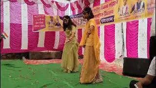 छन छन करती नन्ही परी 15 अगस्त 2025