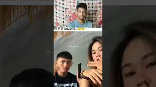 Wait For End 🤣 #trylaughchallenge #reaction2025 #reactionvideo #reactionshorts