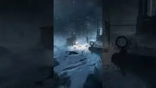 Battlefield 5 - Throwing Knife Double