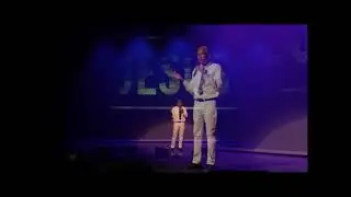 Freedom is mine (official video)