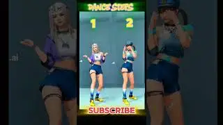 Gata Only (remix) Dance trand ⚡🔥 | #trending #viral #shortsfeed #shortvideo #dance #tendance #shorts