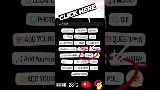 Create Instagram Polls Like a Pro in 5 Minutes