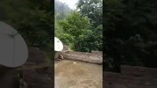 Swat || Shangla || Pakistan