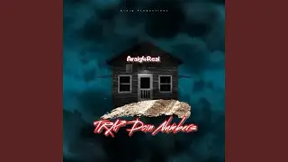 Trap Doin Numbers