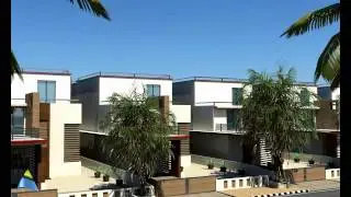Real Estate 3d walkthrough, 3d walkthrough Company