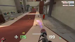 Backburner crit bug (fixed 14th dec 2017)