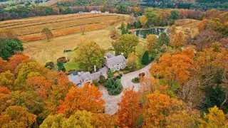 Another Look at 160 Woodmere Drive, Ligonier, Pennsylvania