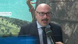 L&rsquo;Abruzzo incontra i tour operator mondiali al TTG di Rimini