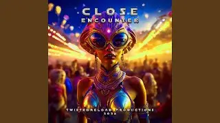 Close Encounter