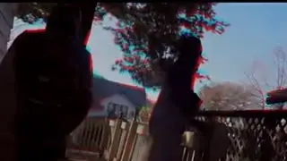 Acee Boogie Ft. ManyMan &ldquo;Gimme Dat&rdquo; (Dir By: Fatboyslapz)