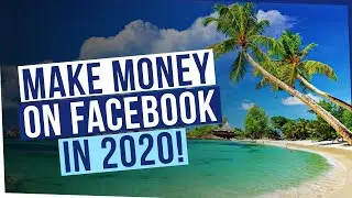 Earn Money From home 2020 | Successful Solution Method Webinar | Live Testimonials | Earn Online