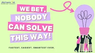 Easiest and fastest ways to solve CAT questions | Shortcuts for quant questions | TSD&ndash;Relative Speed