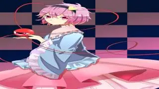東方 Touhou Techno/House/Jazz arrange #136: Ylem