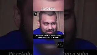 14. oktobar 2025.