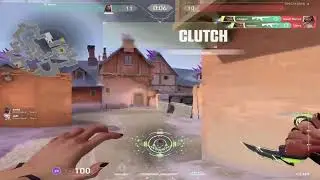jenvyi: tiktok; yt special