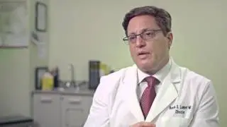 Patient Testimonial | Back Pain Treatment | Scoliosis Spine Associates