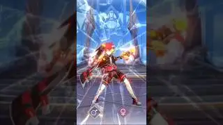 Main game mmorpg ini untuk pertama kali #ganimesia #shorts  #originofsoul