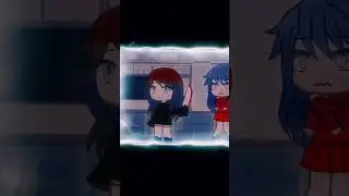 👑NEW!👑&bull;|Кидать нож в спину это глупо|&bull; #meme #original #newmeme #gachalife #gacha #гачалайф #ориг