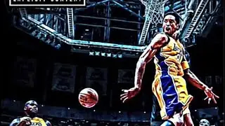 40 ￼Minute Warm-Up on Shooting, Dribbling, Footwork, and Running