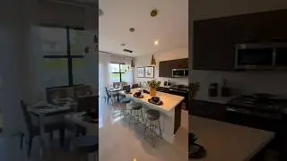 Amazing home for sale in Miramar, FL 🏝️📲 call/text 305.922.8089 #realtor #realestate #hometour