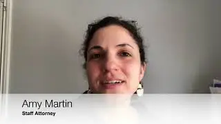 Legal Council DIFFA Video 2021