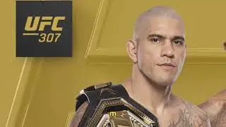 Sports news |  UFC 313 Live: Pereira vs. Ankalaev Title Fight Results & Highlights