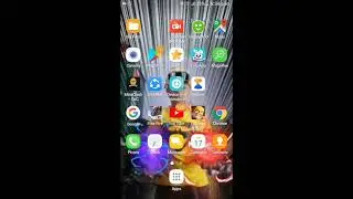 How to download coc hack version