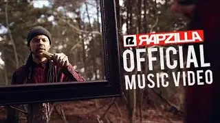 J. monty - I'm The Best Rapper Alive music video - Christian Rap