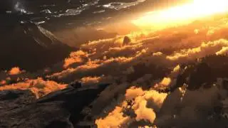 AK & Bayble - Low Light