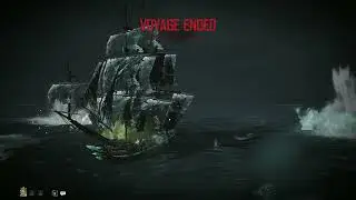 Skull and Bones Y2 S3 Episode 14 Final Day of Ice and Broken PVP