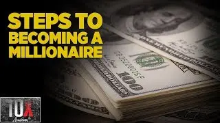 The Million Dollar Math 💵 | Millionaire Math & Decision 💰 // 10X Academy